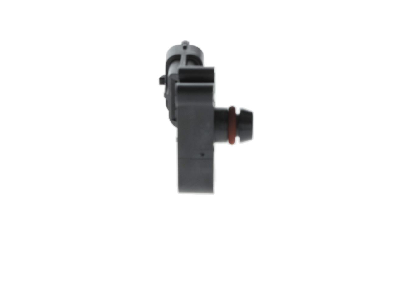 Датчик абсолютного давления 0261230524 Bosch