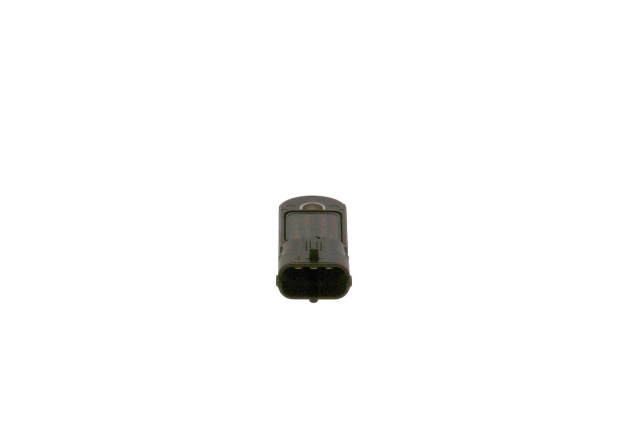 Датчик давления наддува Bosch 0261230559