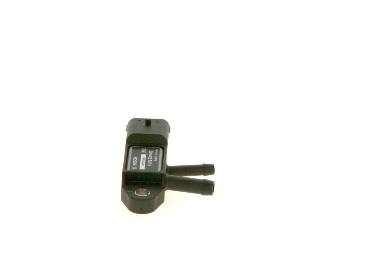 0261230600 Bosch Датчик давления выхлопных газов