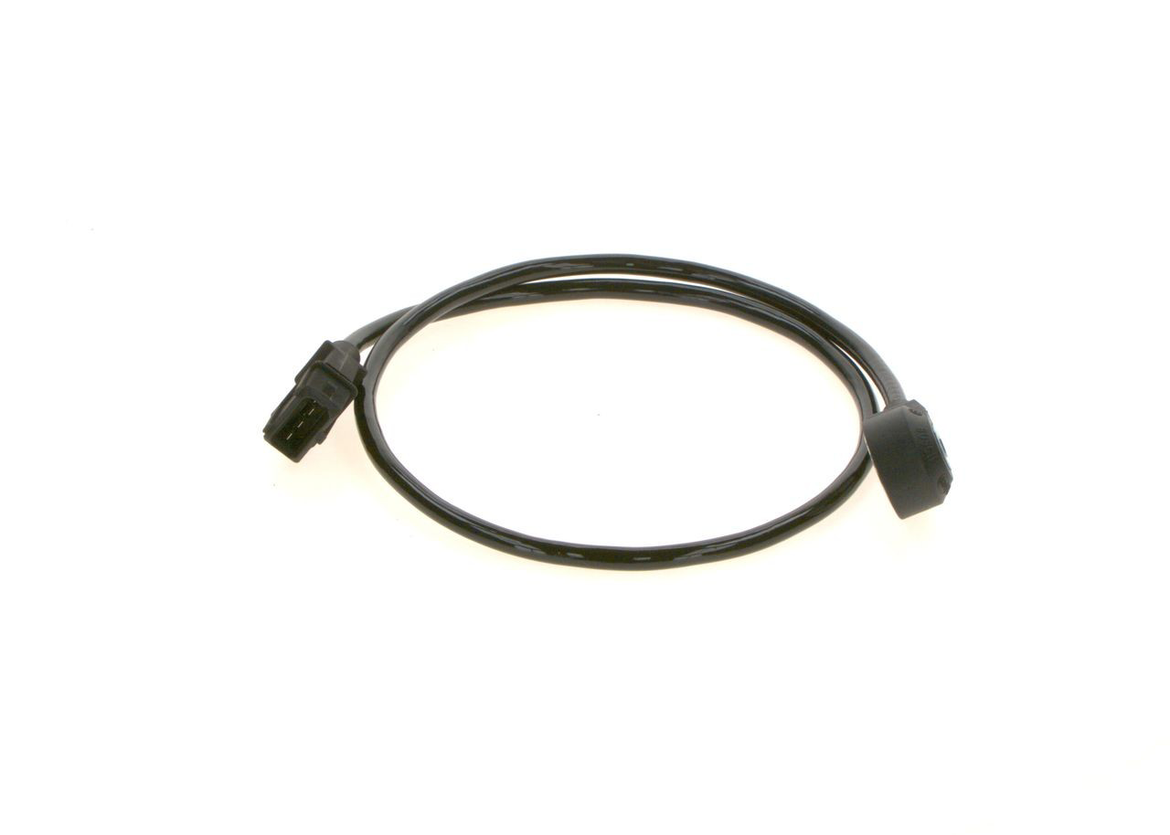 Купить 0261231004 Bosch Датчик детонации
