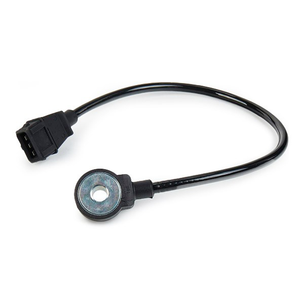 Датчик детонации Bosch 0261231007 цена, от 33.47 USD