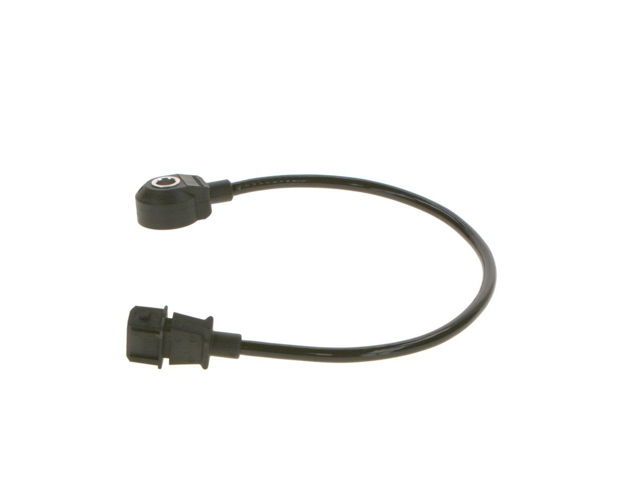 Купить 0261231007 Bosch Датчик детонации