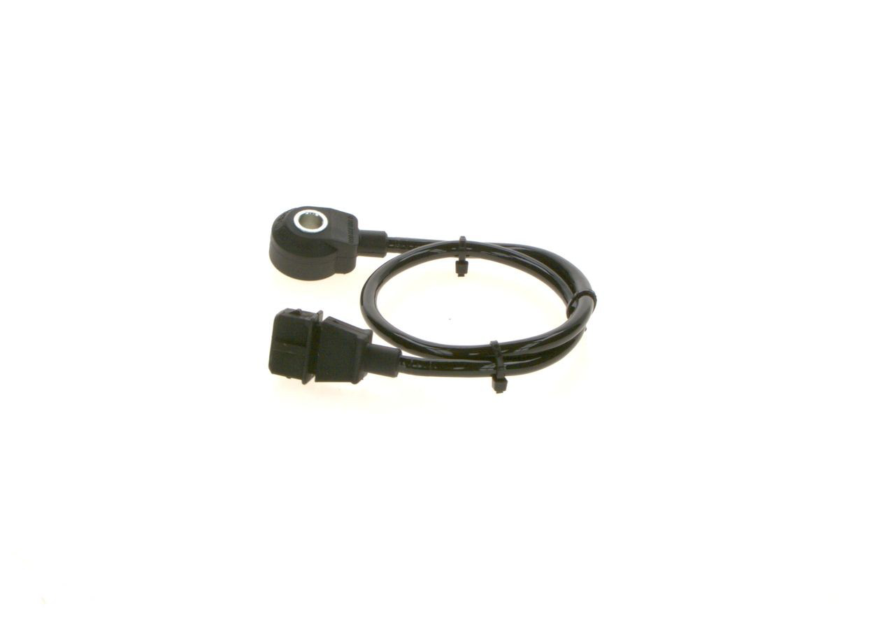 Датчик детонации Bosch 0261231008 цена, от 33.67 USD
