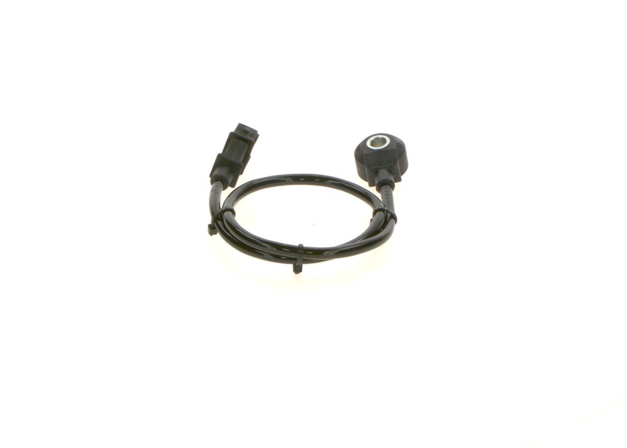 Купить 0261231008 Bosch Датчик детонации