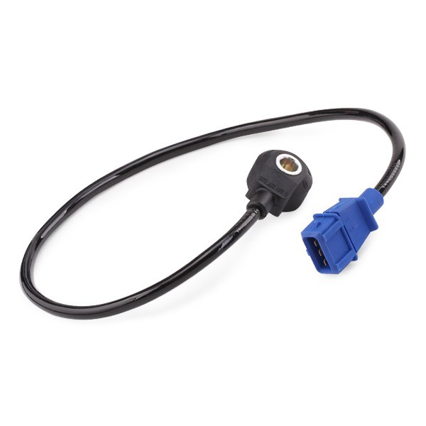 Датчик детонации Bosch 0261231036 цена, от 31.89 USD