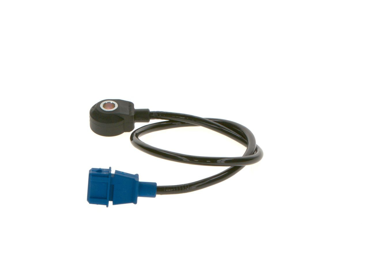 0261231036 Bosch Датчик самовоспламенения