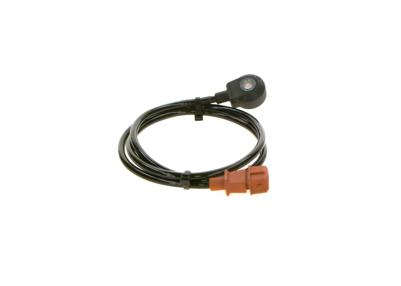 Купить 0261231040 Bosch Датчик детонации