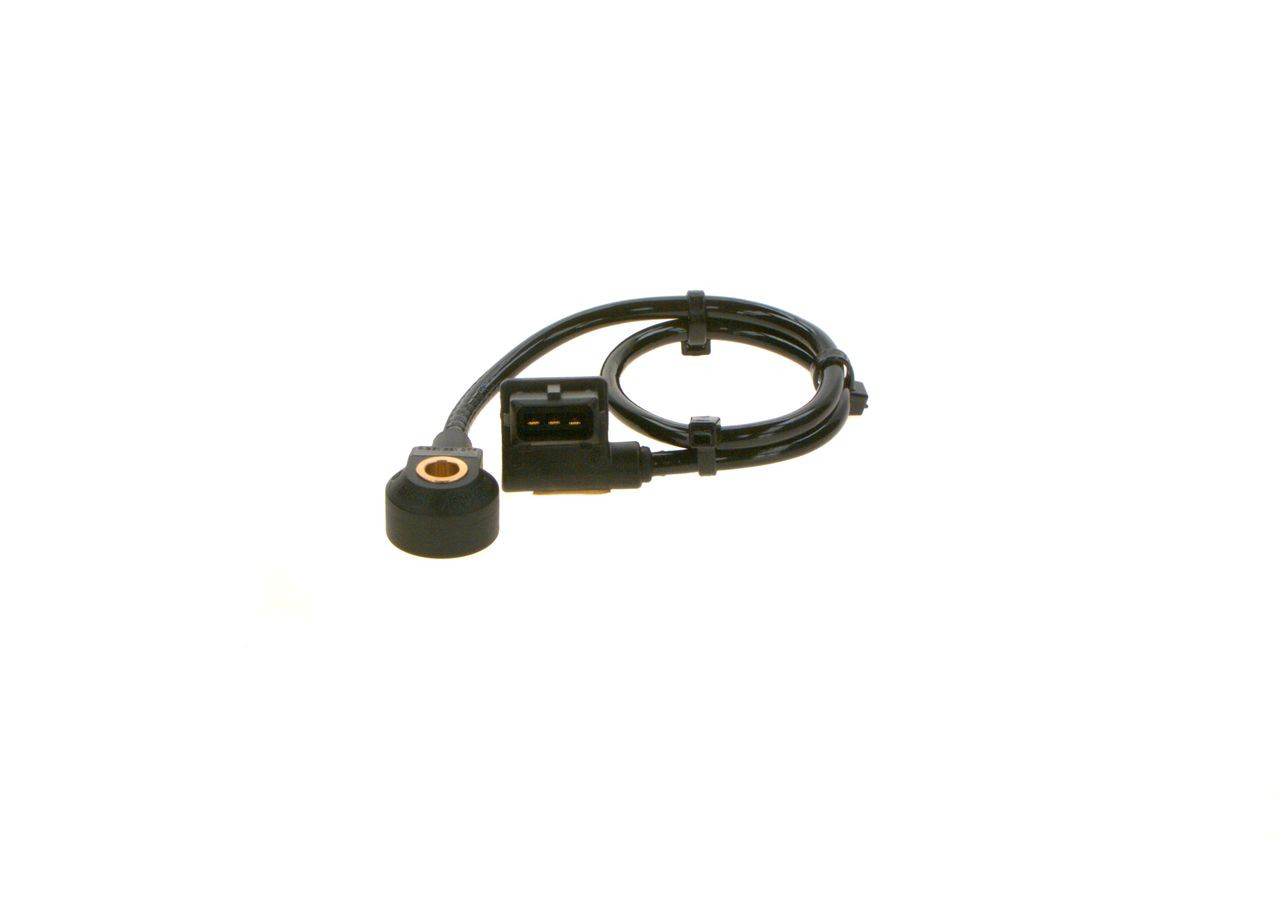 Датчик детонации Bosch 0261231074 цена, от 69.71 USD