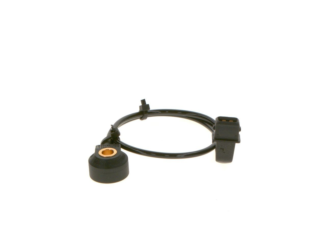 Купить 0261231096 Bosch Датчик детонации