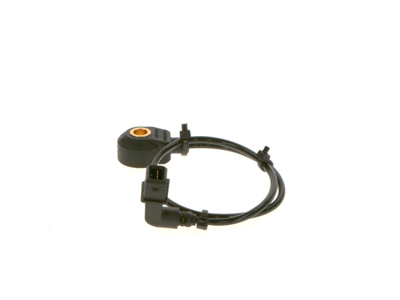 Датчик детонации Bosch 0261231096 цена, от 46.30 USD