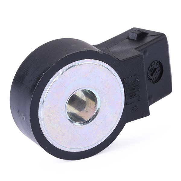 Датчик детонации Bosch 0261231110 цена, от 22.44 USD