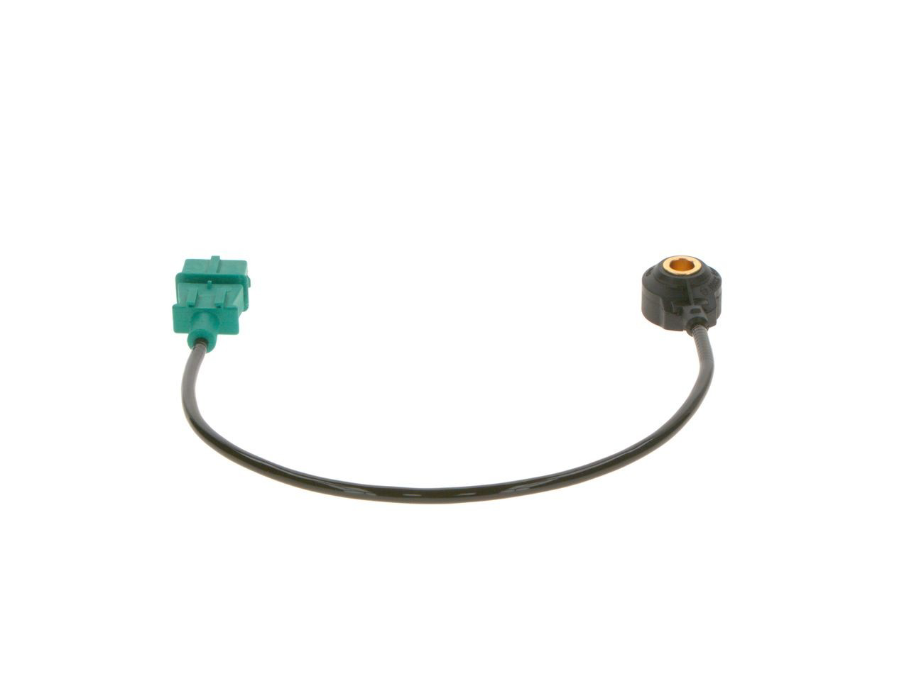 Датчик детонации Bosch 0261231125 цена, от 22.89 USD