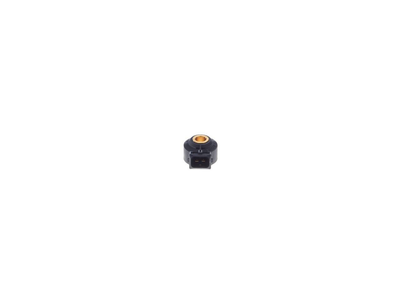 Датчик детонации Bosch 0261231128 цена, от 18.72 USD