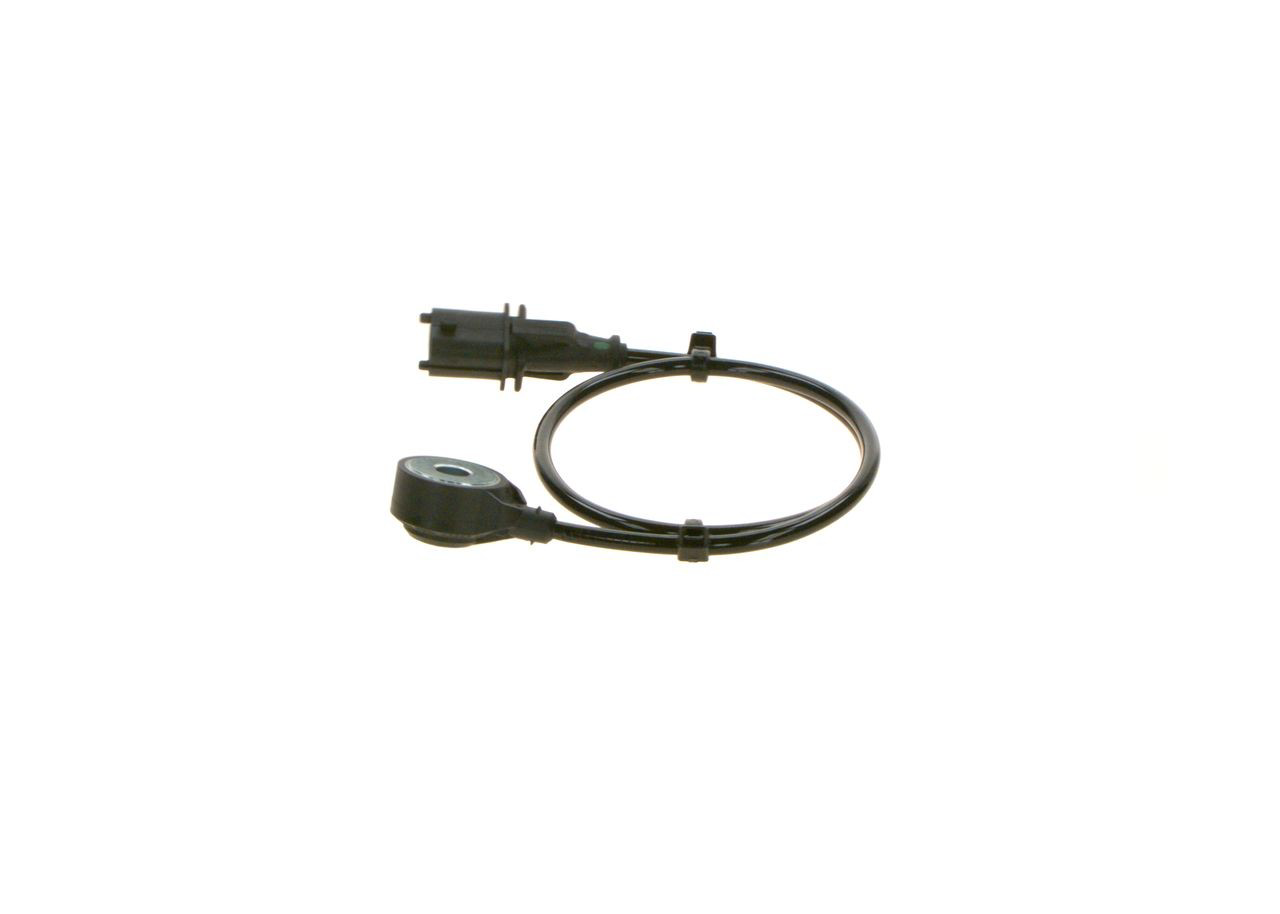 Датчик детонации Bosch 0261231144 цена, от 20.13 USD