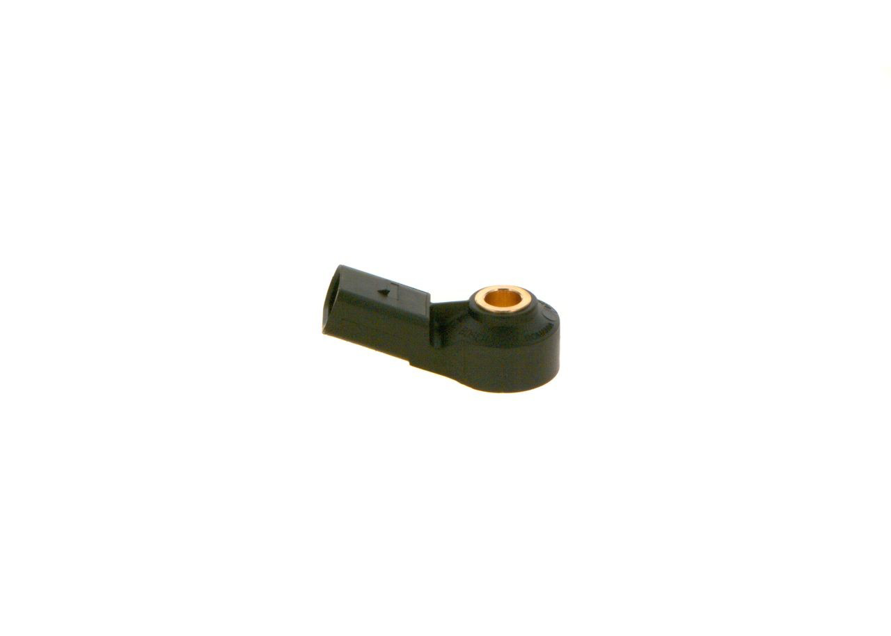 Купить 0261231146 Bosch Датчик детонации