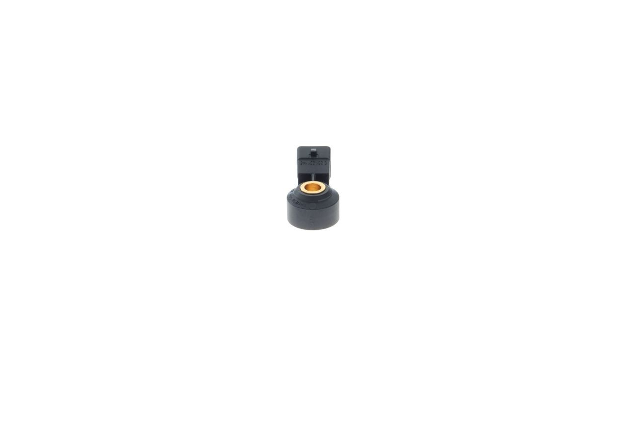 0261231148 Bosch Датчик самовоспламенения