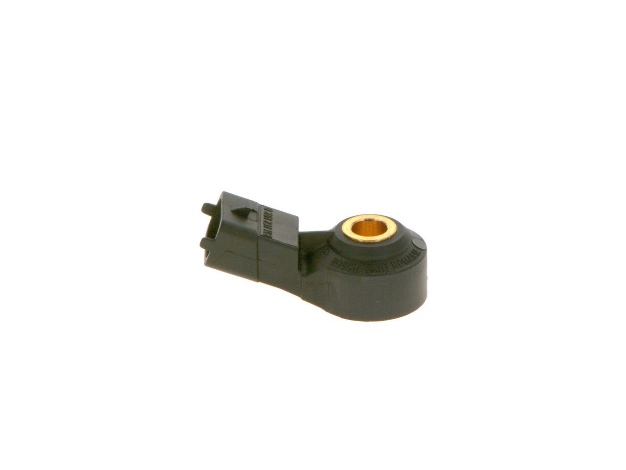 Датчик детонации Bosch 0261231148 цена, от 20.55 USD