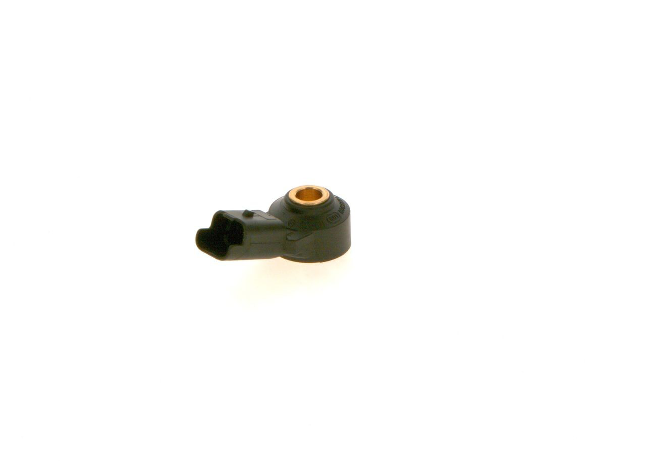 Датчик детонации Bosch 0261231168 цена, от 9.48 USD