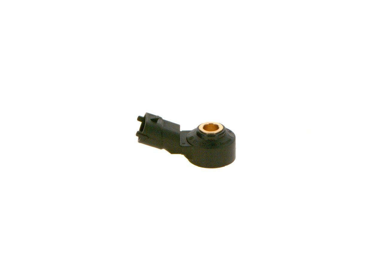 Датчик детонации Bosch 0261231173 цена, от 17.15 USD