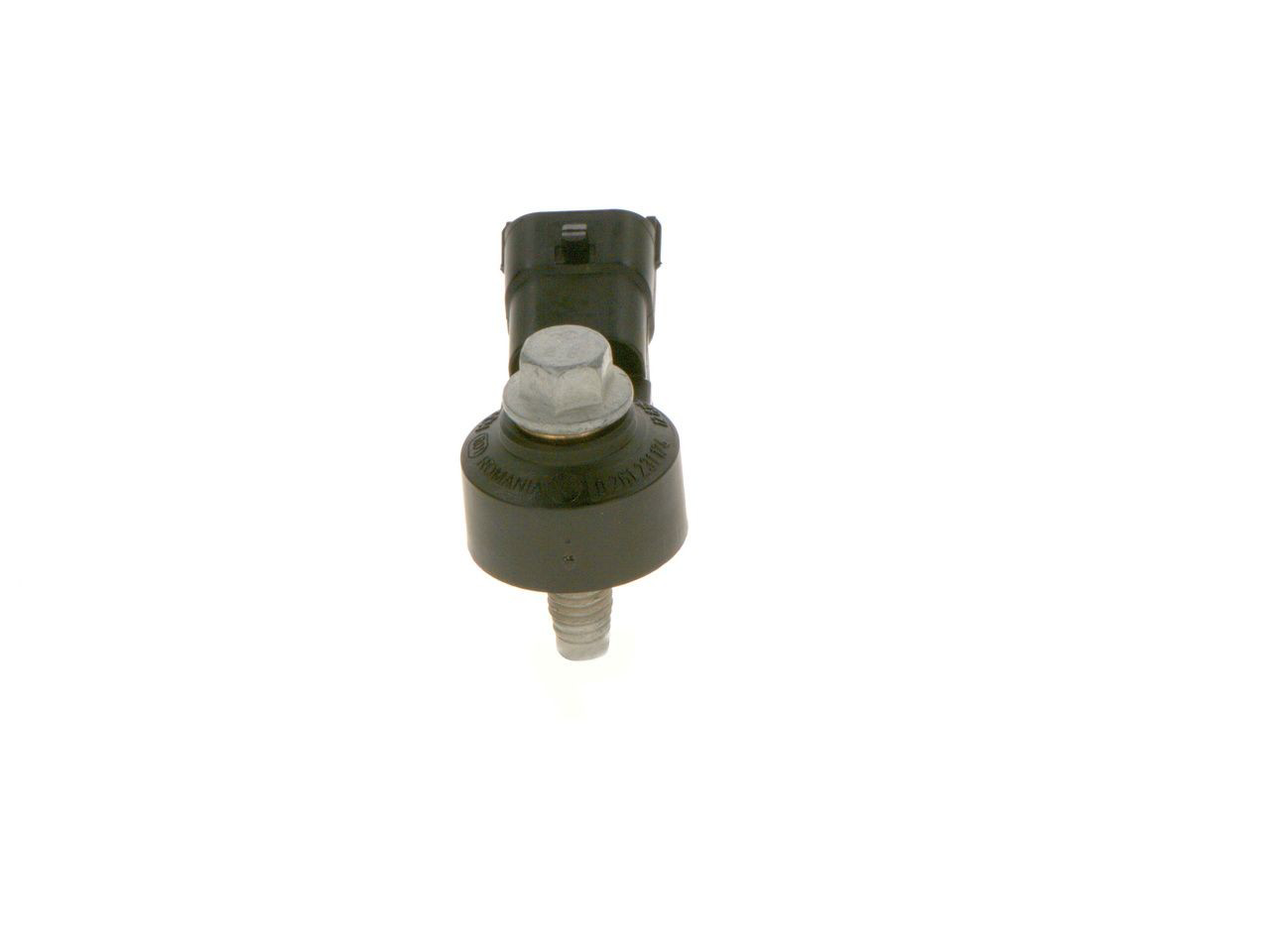 Купить 0261231174 Bosch Датчик детонации