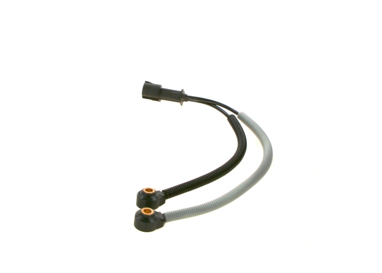 Датчик детонации Bosch 0261231178 цена, от 39.44 USD
