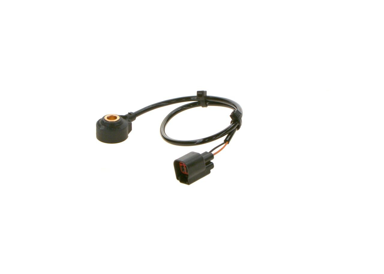 Купить 0261231183 Bosch Датчик детонации
