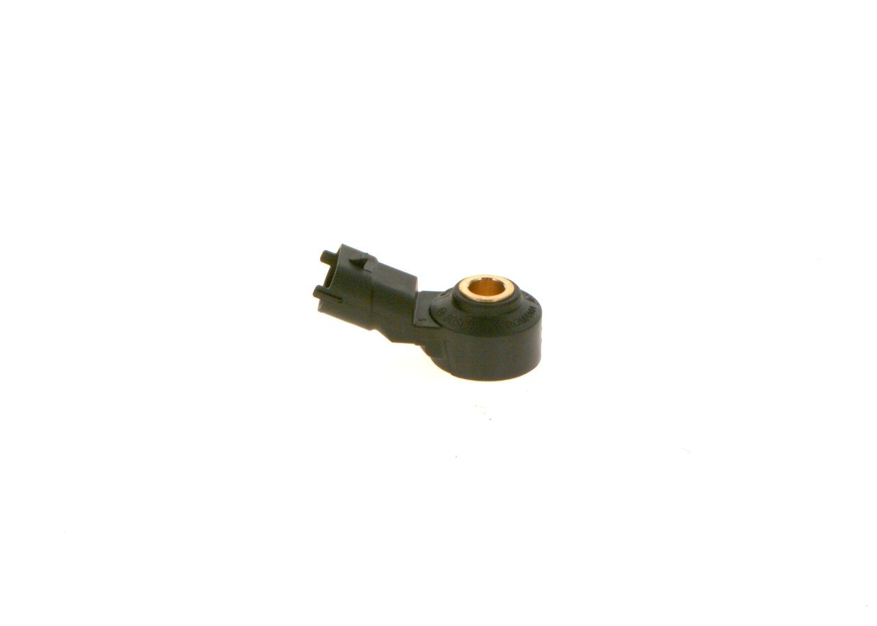 Купить 0261231193 Bosch Датчик детонации