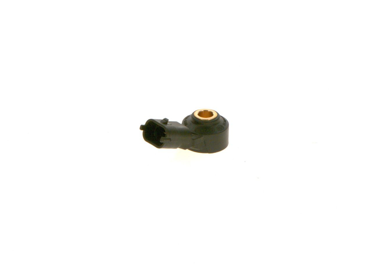 Датчик детонации Bosch 0261231193 цена, от 14.65 USD