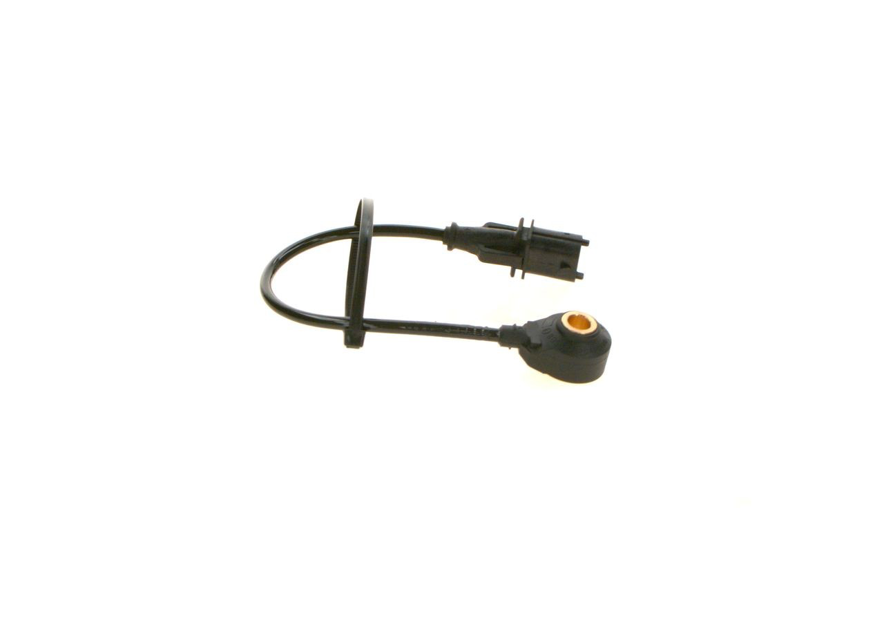 Датчик детонации Bosch 0261231196 цена, от 33.66 USD