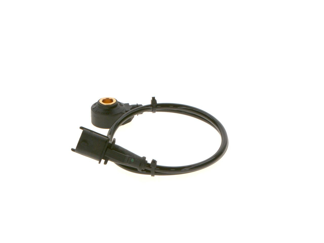 Купить 0261231218 Bosch Датчик детонации