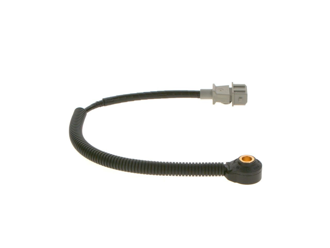 Купить 0261231230 Bosch Датчик детонации
