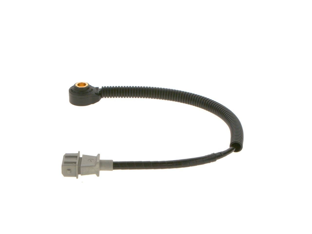 Датчик детонации Bosch 0261231230 цена, от 10.59 USD