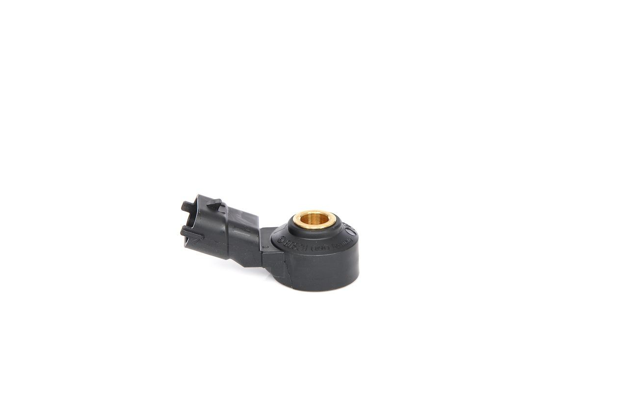 Датчик детонации Bosch 0261231273 цена, от 9.29 USD