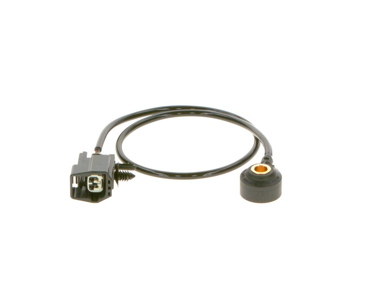 Датчик детонации Bosch 0261231316 цена, от 22.26 USD