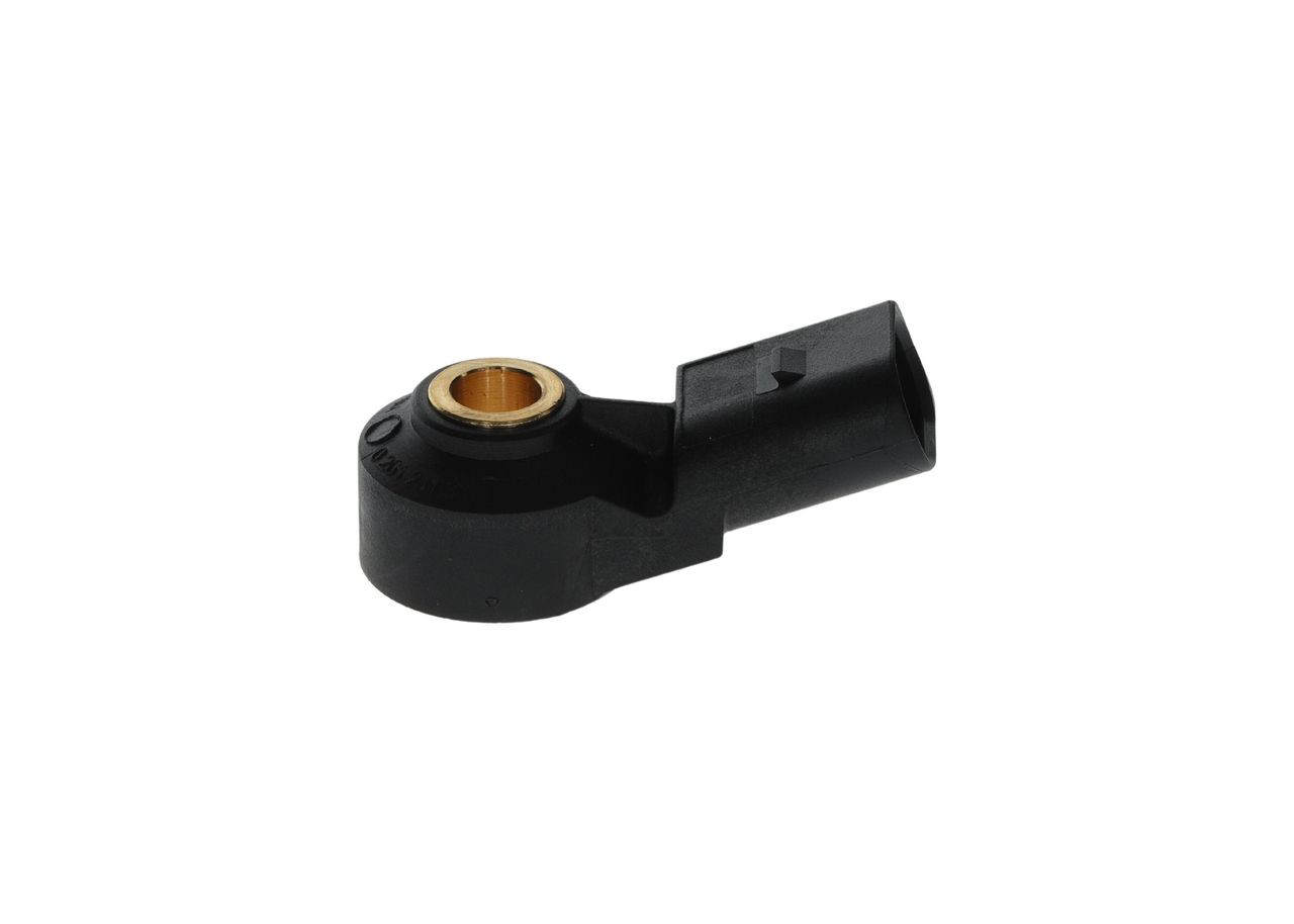 Купить 0261231337 Bosch Датчик детонации