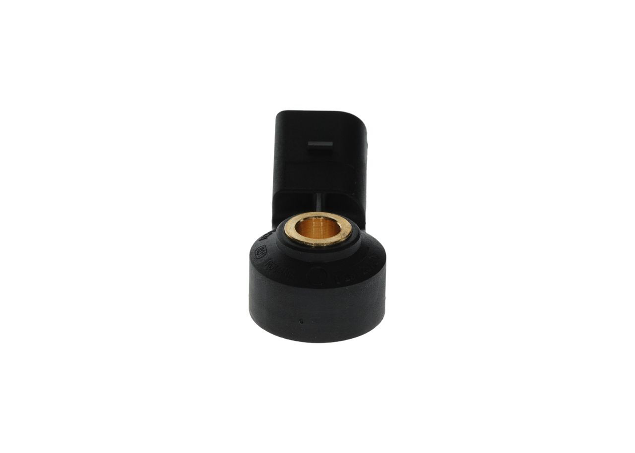 Датчик детонации Bosch 0261231337 цена, от 14.11 USD