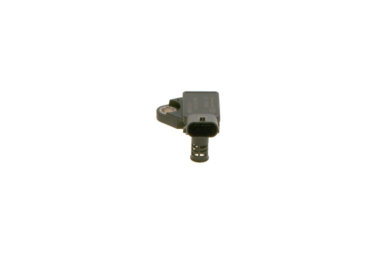Датчик абсолютного давления в коллекторе Bosch 0261232030 цена, от 58.50 USD