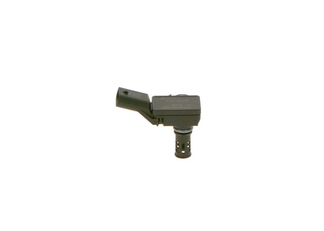 ДаД Bosch 0261232030
