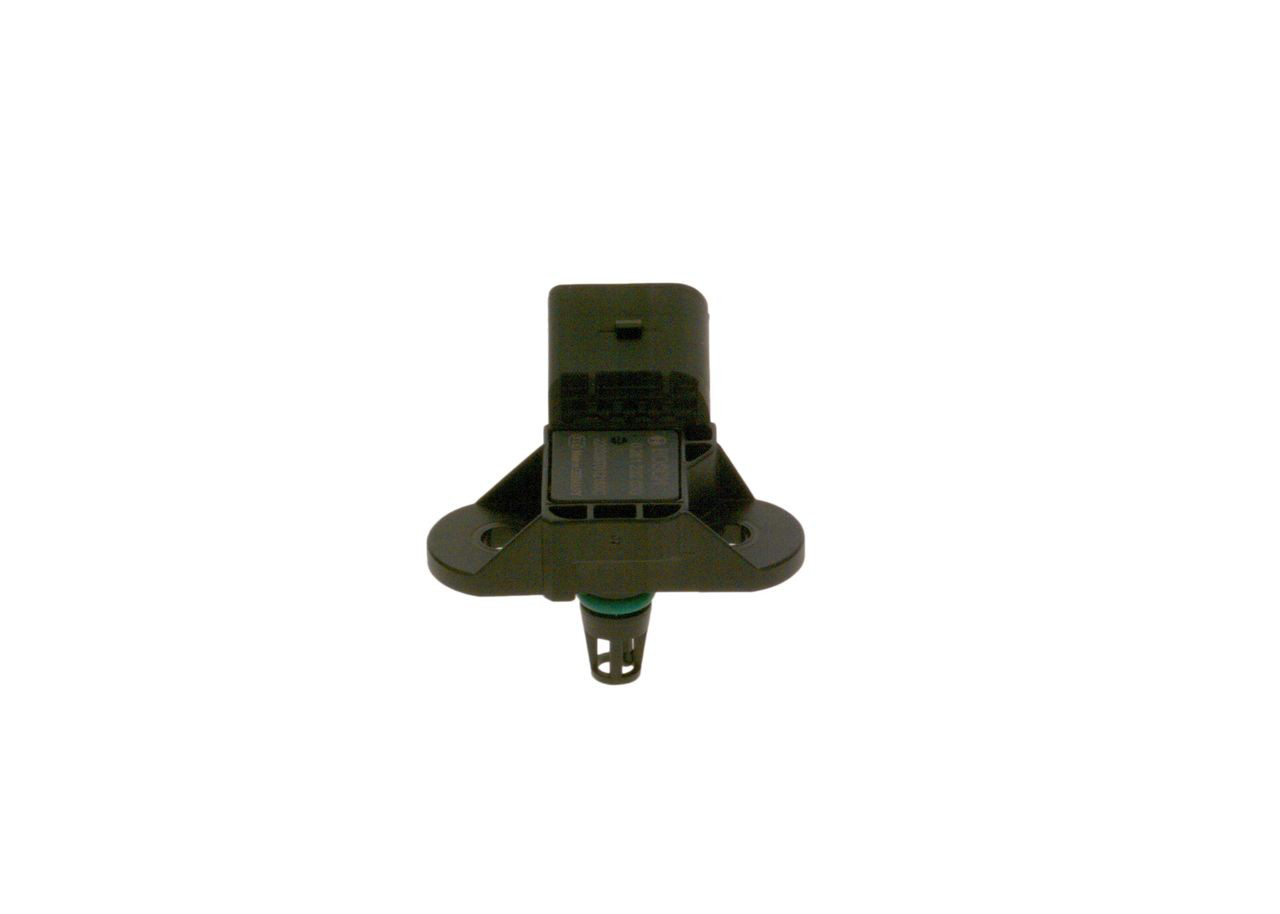ДаД Bosch 026123203B
