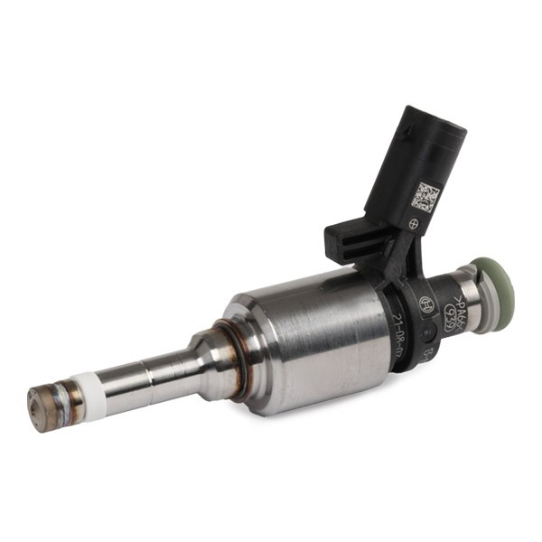 026150001A Bosch Топливные форсунки