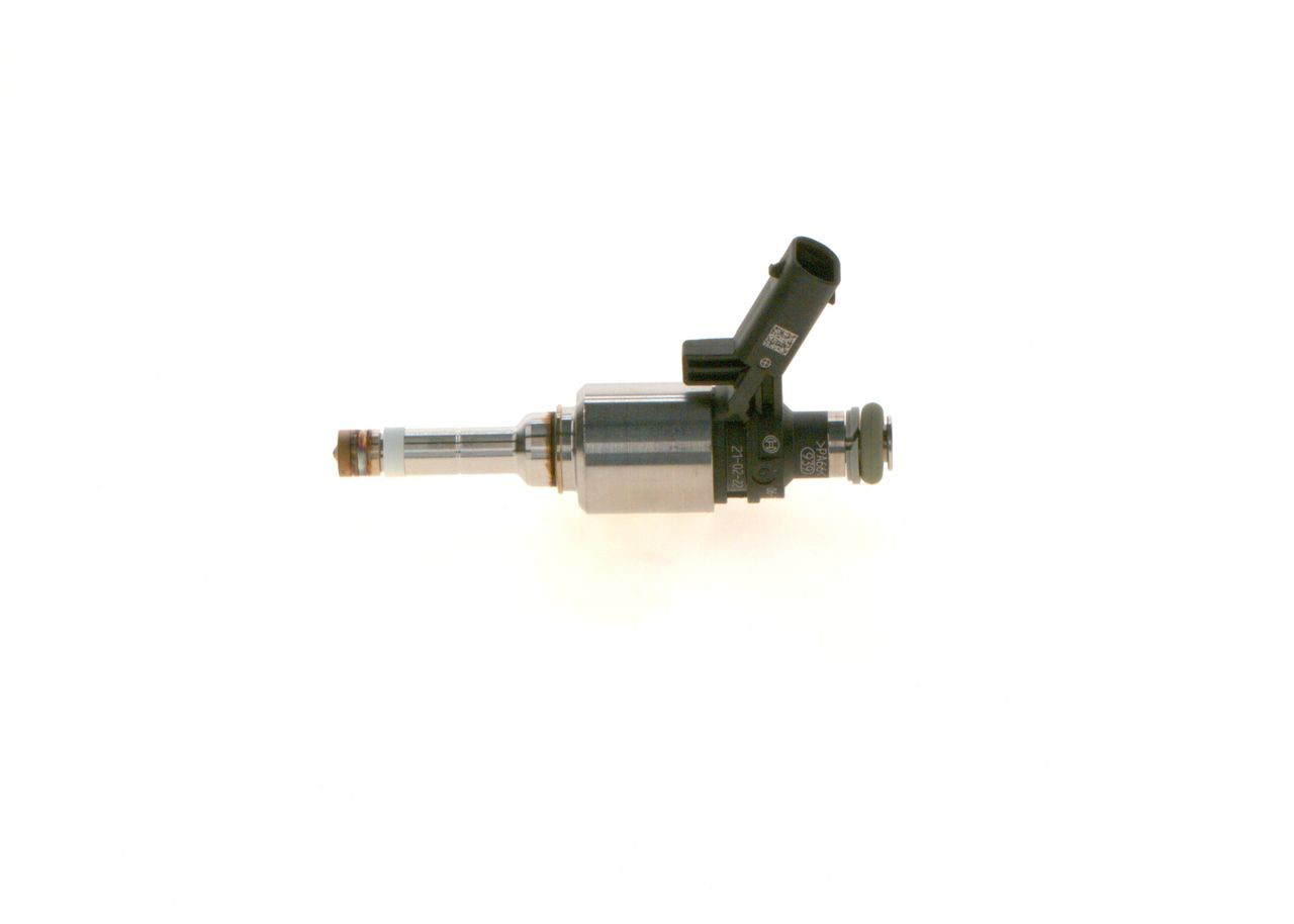 Форсунка инжектора Bosch 026150001A цена, от 63.20 USD