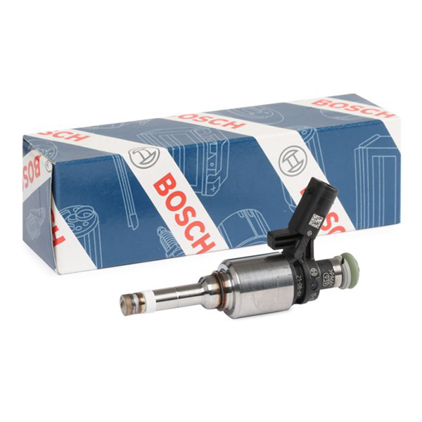 Форсунки Bosch 026150001A
