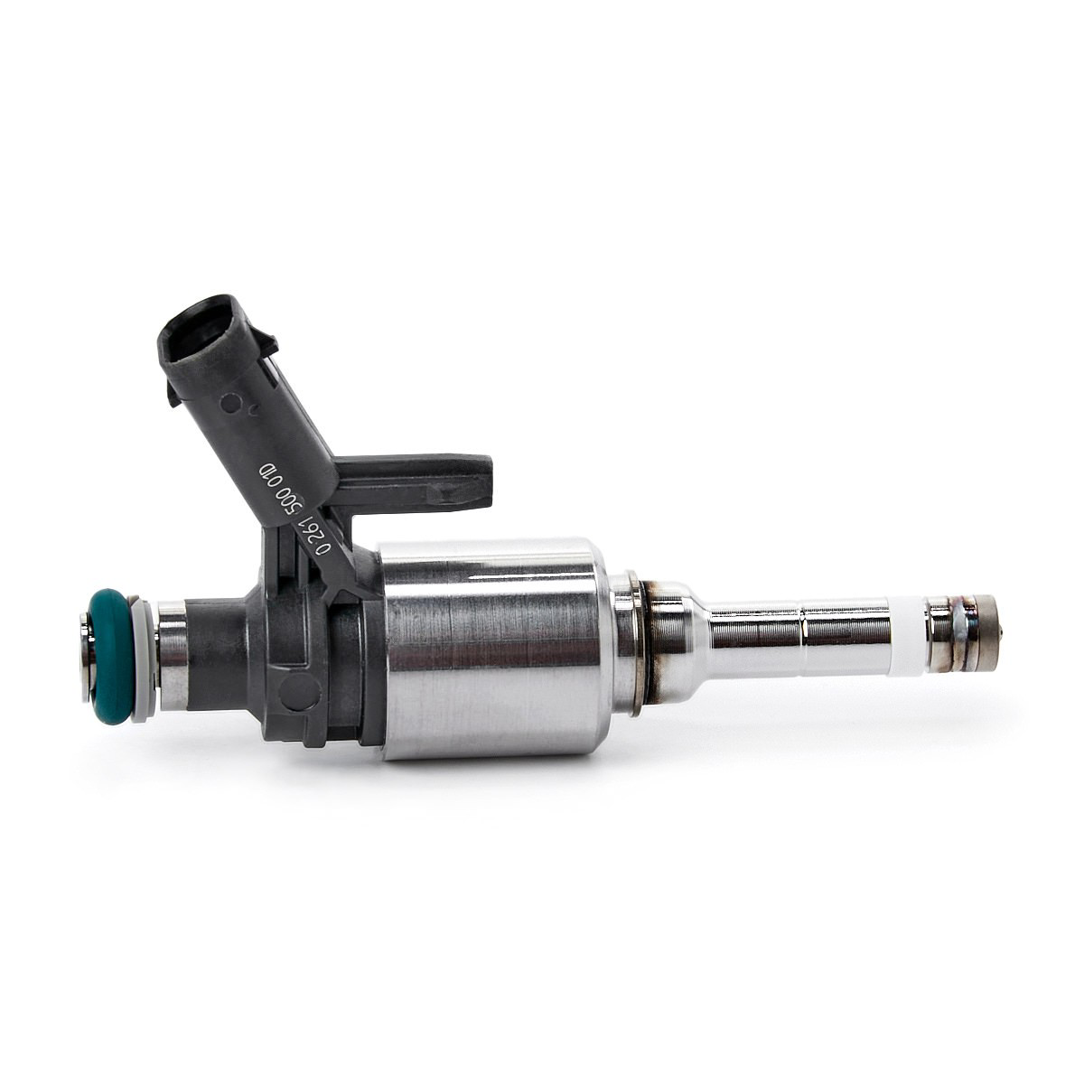 Форсунка инжектора Bosch 026150001D цена, от 71.29 USD