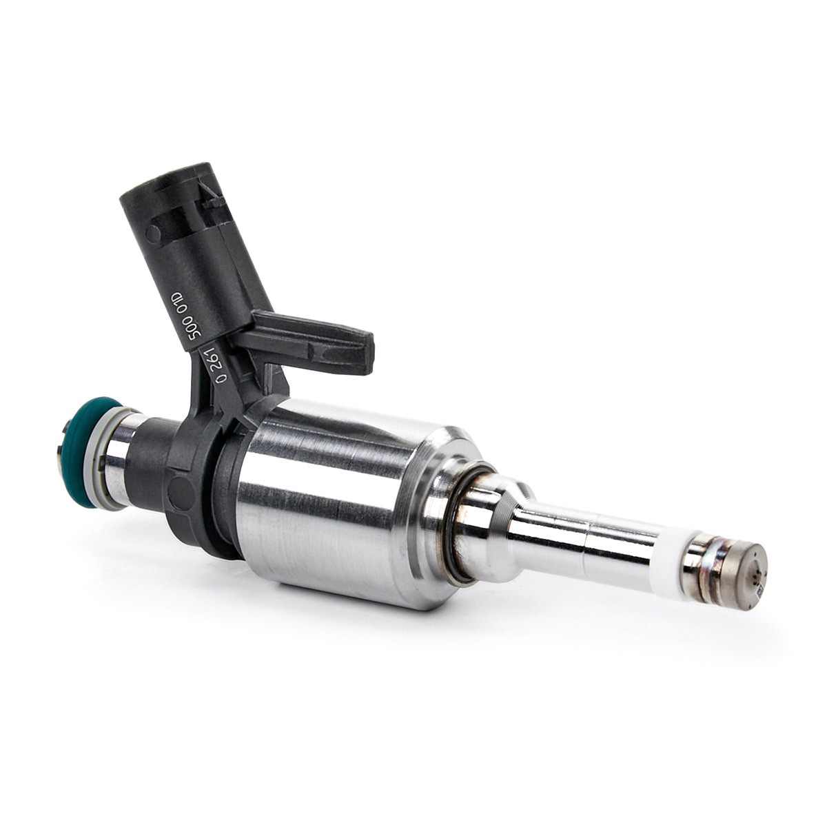 Топливные форсунки 026150001D Bosch