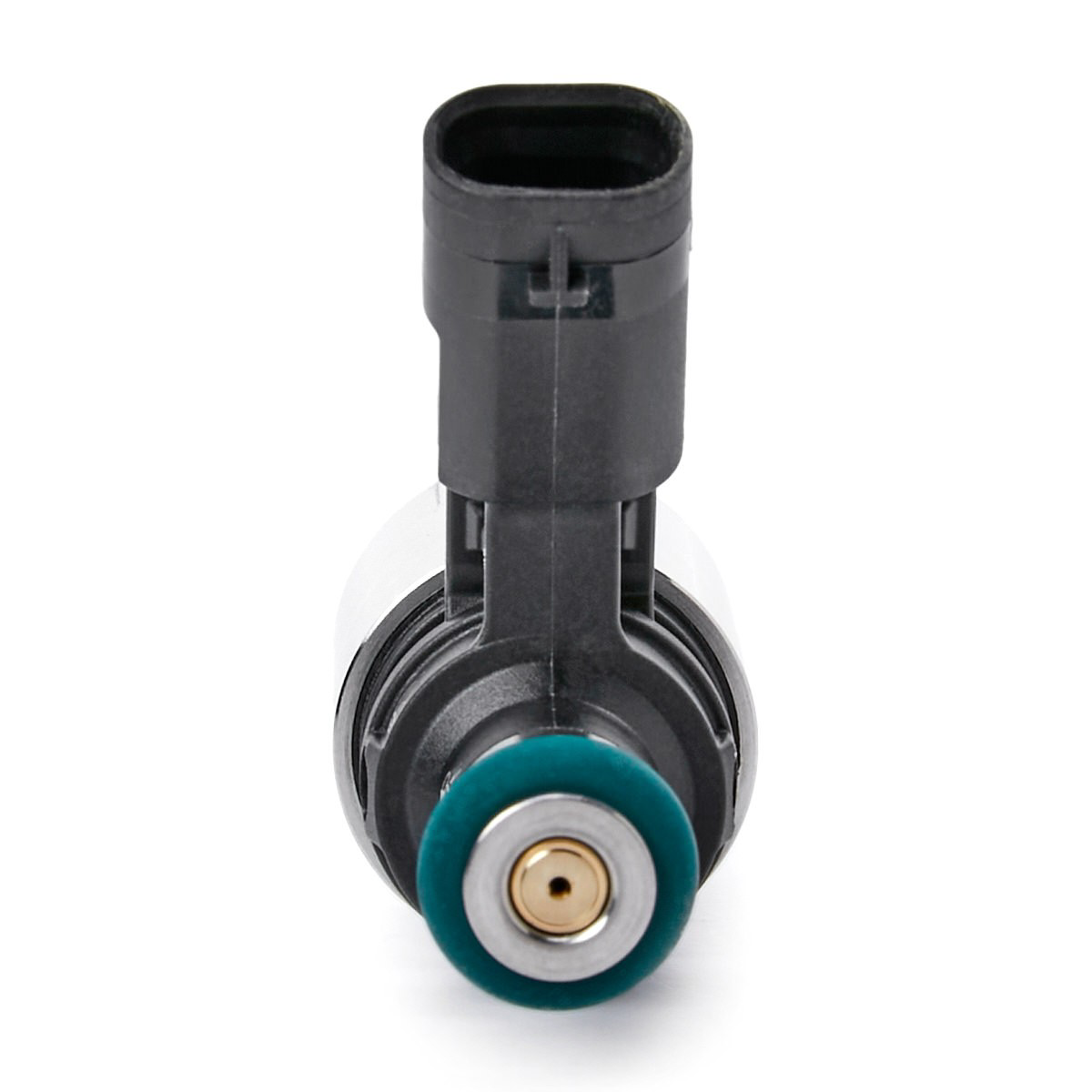 Топливные форсунки 026150001D Bosch