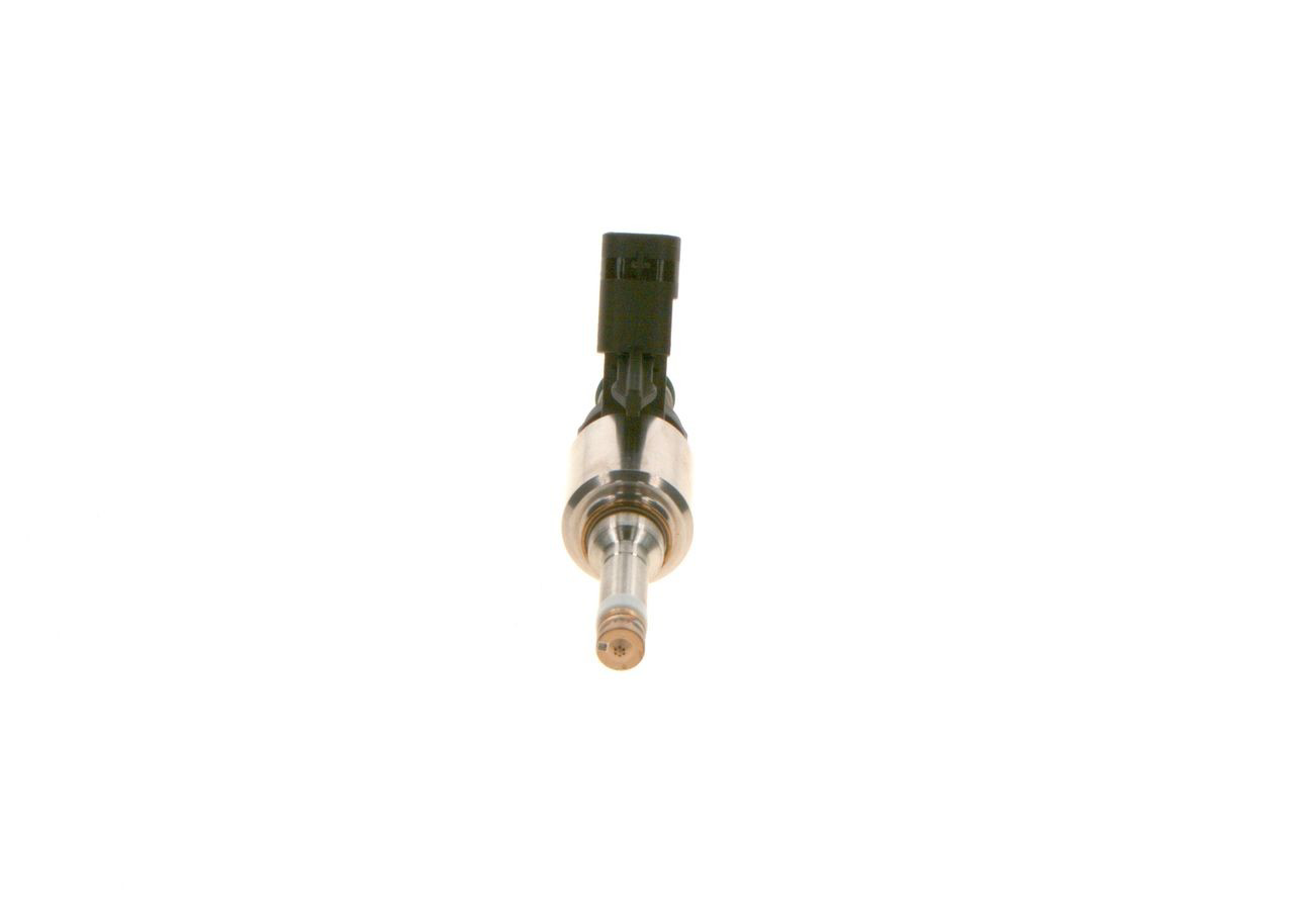 Купить 026150001D Bosch Клапанная форсунка