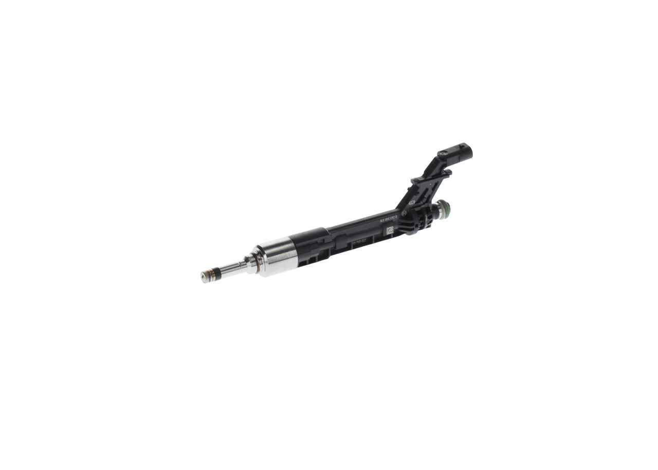Форсунки Bosch 026150001V