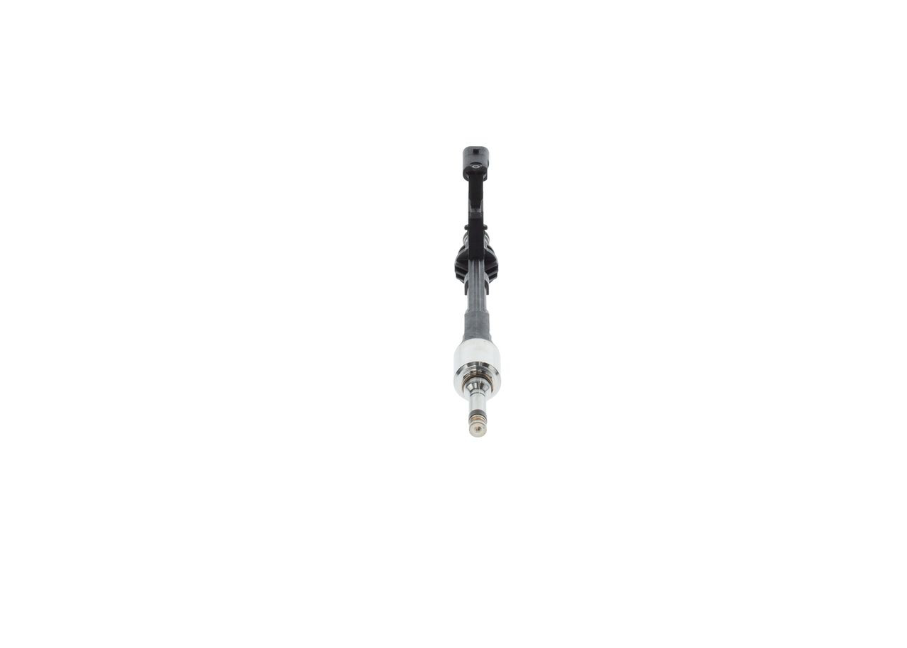 026150001V Bosch Топливные форсунки