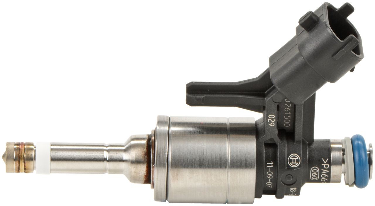 Форсунки Bosch 0261500029