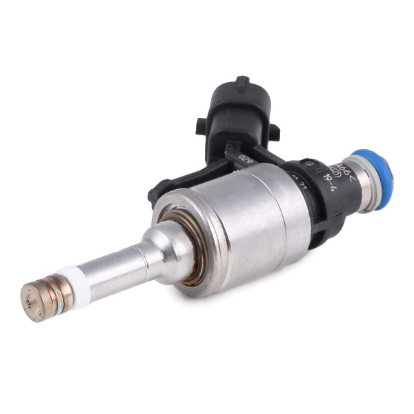Топливные форсунки 0261500029 Bosch